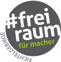 #freiraumfürmacher